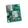 Module Sim7080 LTE CAT-M NB-IoT